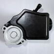 Power steering pump SSANG YONG 6714600980 - 3