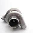 NEUER SCHWITZER Turbolader John Deere 471050-5001S 173053 - 5