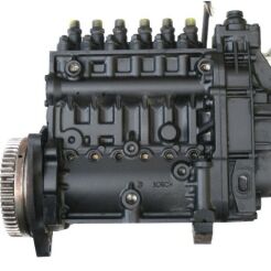 Injection pump BOSCH 0402796210 51111037618 51111037668