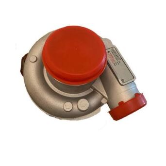 HOLSET Turbocharger Cummins 3804963 6732818052 6732818102