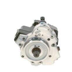 NEW Injection pump CR CP3 10117814