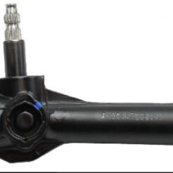 Boîtier de Direction  FIAT 46480873 