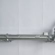 Steering rack NISSAN X-TRAIL 480014BA0A - 2