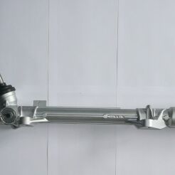 Lenkgetriebe  NISSAN X-TRAIL 480014BA0A