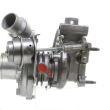 Garrett Turbocompresseur RENAULT Trafic II 2.0 dCi 90CH 06- 762785-0001 762785-0002 - 2