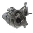 Garrett Turbocompresseur RENAULT Trafic II 2.0 dCi 90CH 06- 762785-0001 762785-0002 - 3