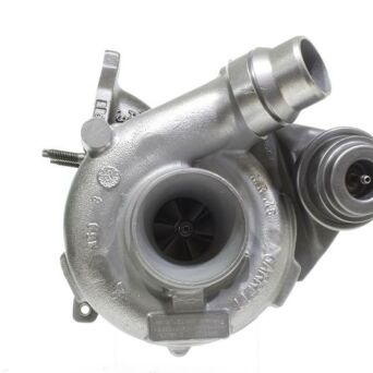 Garrett Turbocompresseur RENAULT Trafic II 2.0 dCi 90CH 06- 762785-0001 762785-0002
