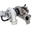 NUOVO GARRETT Turbocompressore Ford Escort 1.8 TD 452014-0006 452014-0005 - 3
