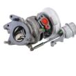 NUOVO GARRETT Turbocompressore Ford Escort 1.8 TD 452014-0006 452014-0005 - 4
