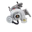 NUOVO GARRETT Turbocompressore Ford Escort 1.8 TD 452014-0006 452014-0005 - 2