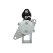 Anlasser HONDA	31200-PLR-A01 31200PLRA01 - 3