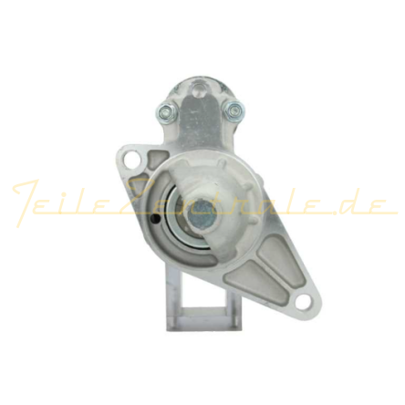 Anlasser HONDA	31200-PLR-A01 31200PLRA01