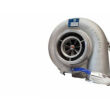 NEUER BorgWarner Turbolader MAN  53339886729 53339706722 - 2