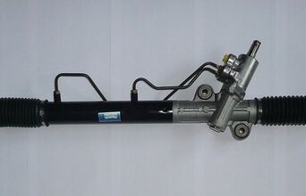 Scatola sterzo  01132750 96801274 96987857 DSR1842L SR23158