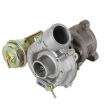 NUOVO BorgWarner Turbocompressore Audi A4 1.8T 110kW 120kW 132kW  53039700025 53039700029 (deposito!) - 3