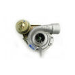 NUOVO BorgWarner Turbocompressore Audi A4 1.8T 110kW 120kW 132kW  53039700025 53039700029 (deposito!) - 2