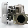 NEUER BorgWarner Turbolader Porsche 944 Turbo 2.5L  53269887042 53269707042 - 3