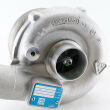 NEUER BorgWarner Turbolader Porsche 944 Turbo 2.5L  53269887042 53269707042 - 2