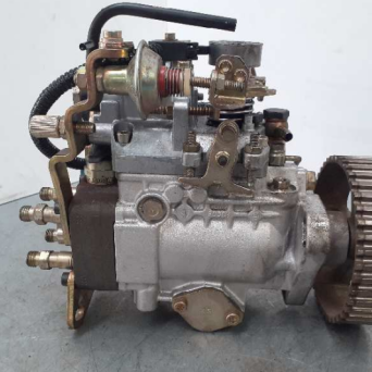 Einspritzpumpe BOSCH 0460484070 0986440095