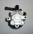 Pompe servosterzo CHEVROLET 94567381 - 4