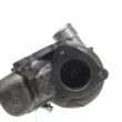 BorgWarner Turbocompresseur PEUGEOT 505 2,5 Turbo Diesel (551A/D) 90CH 83-93 53169886702 037522 - 3