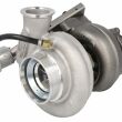 NEUER HOLSET Turbolader Cummins 2839421 2839423 - 2