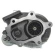 NOUVEAU BorgWarner Turbocompresseur  Fiat Ducato II 2.5 TDI 53149707016 53149887016 - 3