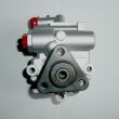 Pompe servosterzo ALFA ROMEO 46763561 - 3