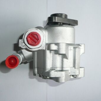 Pompe servosterzo DSP856 ERR5407 QVB101090 QVB101090E SP8856