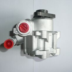 Pompe de direction assistée DSP856 ERR5407 QVB101090 QVB101090E SP8856