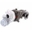NEUER MITSUBISHI Turbolader  Mitsubishi Pajero 49135-02672 49135-02670 - 2