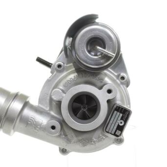 BorgWarner Turbocompresseur  Renault / Dacia 8200728090 54359980025