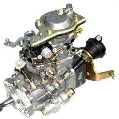 Einspritzpumpe BOSCH OPEL 0460494353