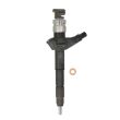 Injector DELPHI NISSAN DCRI106250 - 2