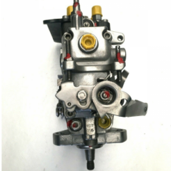 Pompa di iniezione BOSCH 0460494102 068130108K