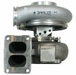 NEW SCHWITZER Turbocharger DEUTZ  04224339KZ 4224339KZ - 3