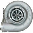 NEW SCHWITZER Turbocharger DEUTZ  04224339KZ 4224339KZ - 2