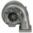 NEW SCHWITZER Turbocharger DEUTZ  04224339KZ 4224339KZ - 4