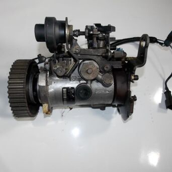 Injection pump Lucas / Cav R8445B323D