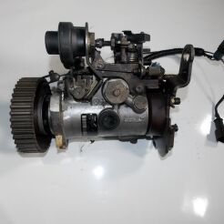 Einspritzpumpe Lucas / Cav R8445B323D