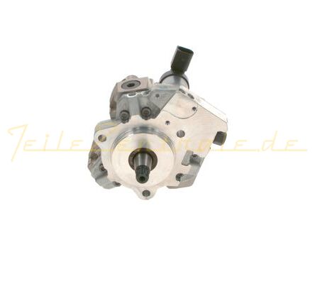 Pompa di iniezione CR CP3 0445010194 13517804409 16700VZ20A 13518511825