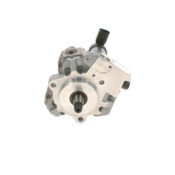 Pompa di iniezione CR CP3 0445010194 13517804409 16700VZ20A 13518511825