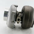 NEUER HOLSET Turbolader Scania 94 9.0L 3539235 3539236  1394695 - 3