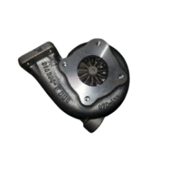 CZ Turbocompressore Liebherr 8.4L 53279706701 53279886701