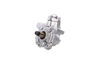 Injection pump DELPHI AUDI 04B130755G