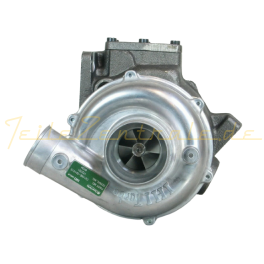 IHI Turbocompresseur Hino 241003064A 241003065A