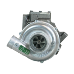 IHI Turbocompresseur Hino 241003064A 241003065A