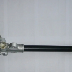 Scatola sterzo KIA 56500-1P500