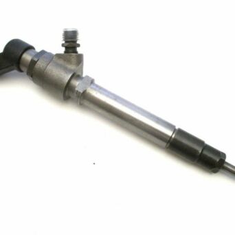 Injecteur Siemens 5WS40253 5WS40253-L A2C59513597 DI635 87315 6H4Q-9K546-DB LR002473 LR002475