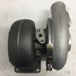 HOLSET Turbocompressore  Iveco 3523648 3523649 - 2